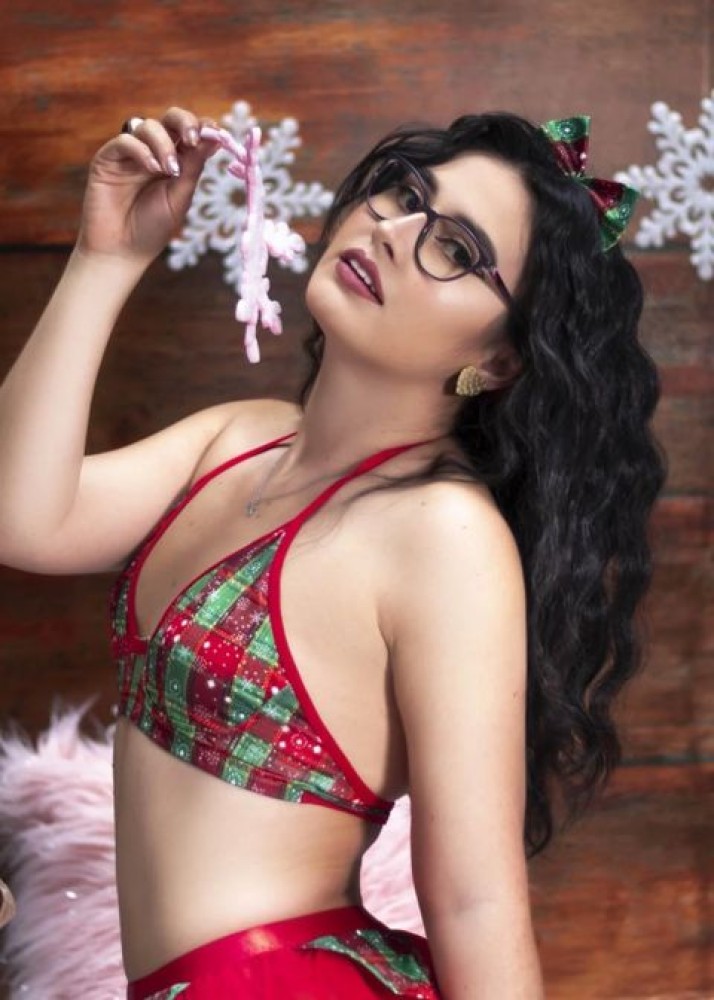 Индивидуалка Алина фото № 2 в городе Саратов