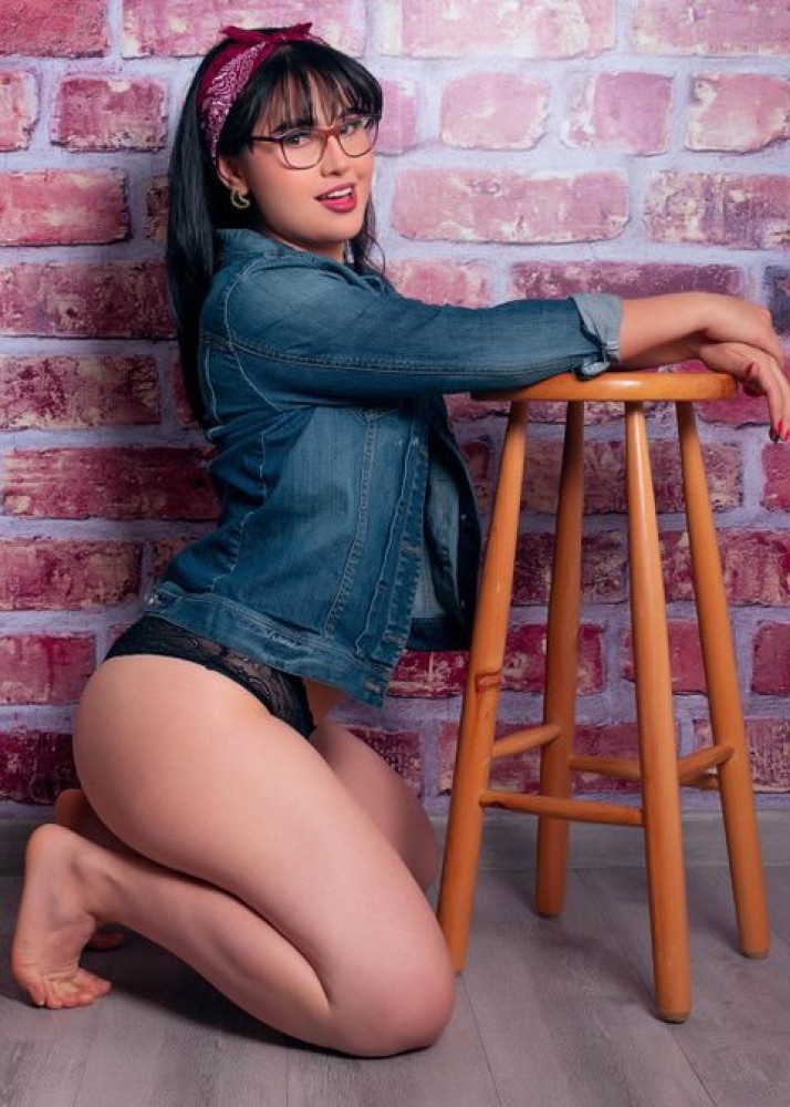 Индивидуалка Алина фото № 2 в городе Саратов