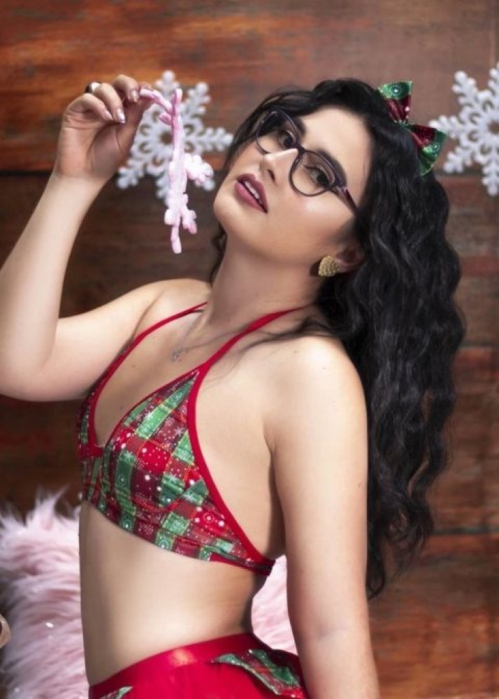 Индивидуалка Алина фото № 2 в городе Саратов