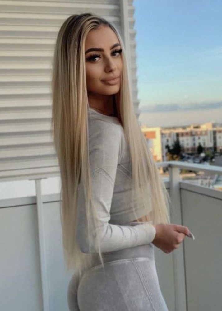 Индивидуалка Алиса фото № 2 в городе Саратов