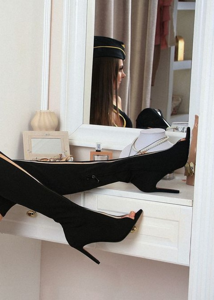 Индивидуалка Алиса фото № 2 в городе Саратов