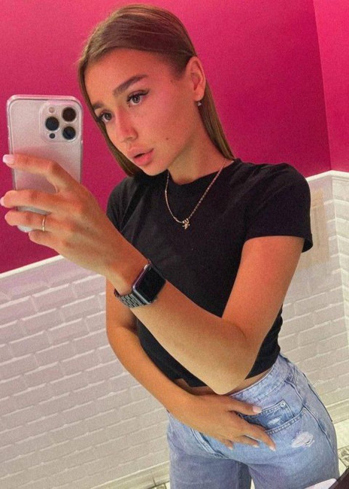 Индивидуалка Алла фото № 2 в городе Саратов