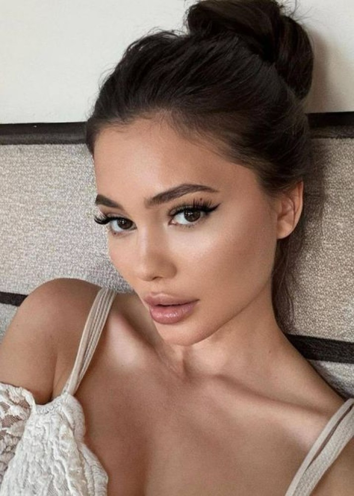 Индивидуалка Алла главное фото в городе Саратов 