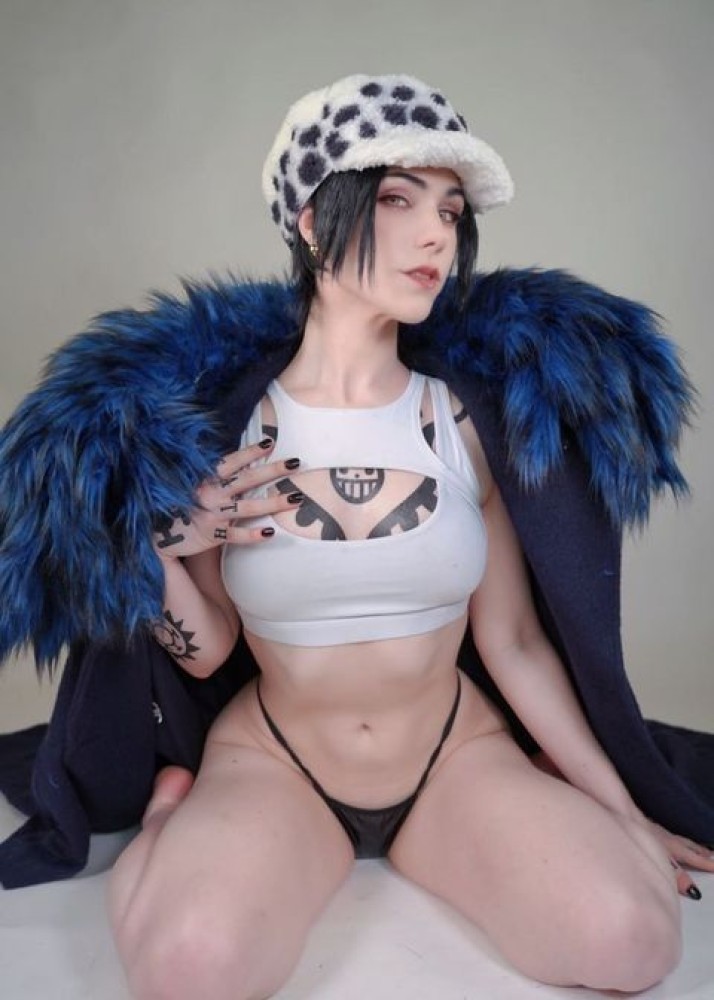 Индивидуалка Анна фото № 2 в городе Саратов