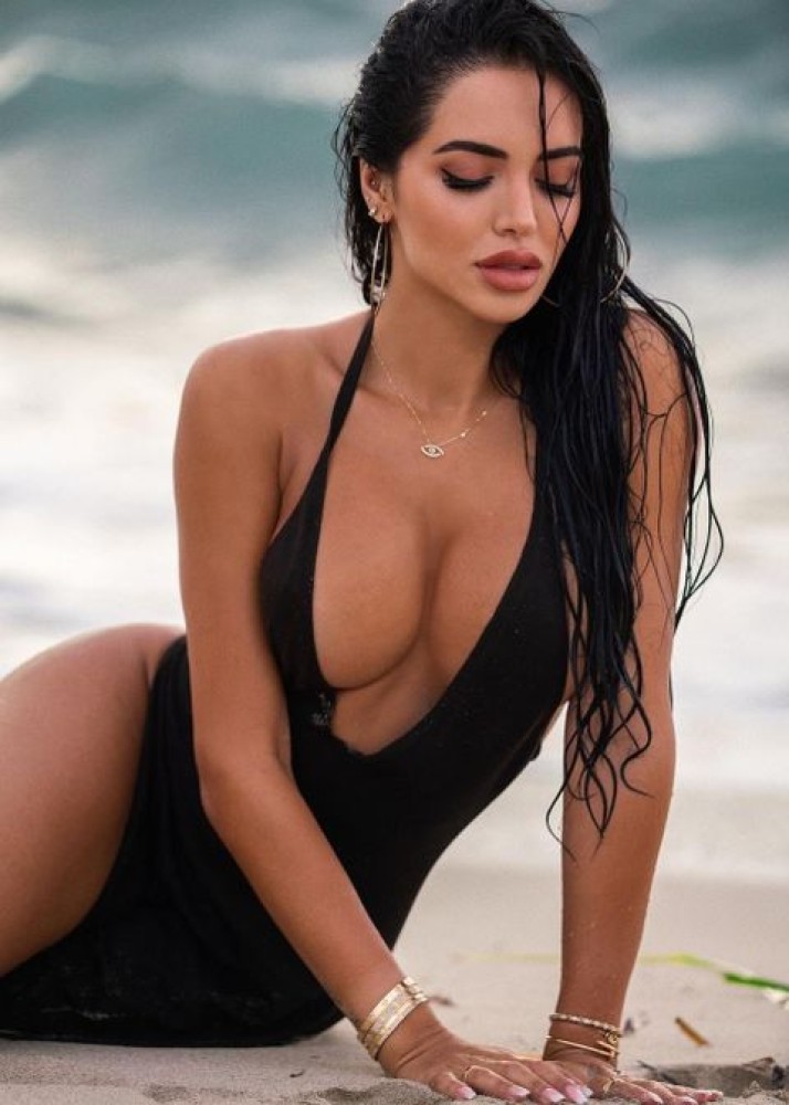 Индивидуалка Дарина фото № 2 в городе Саратов