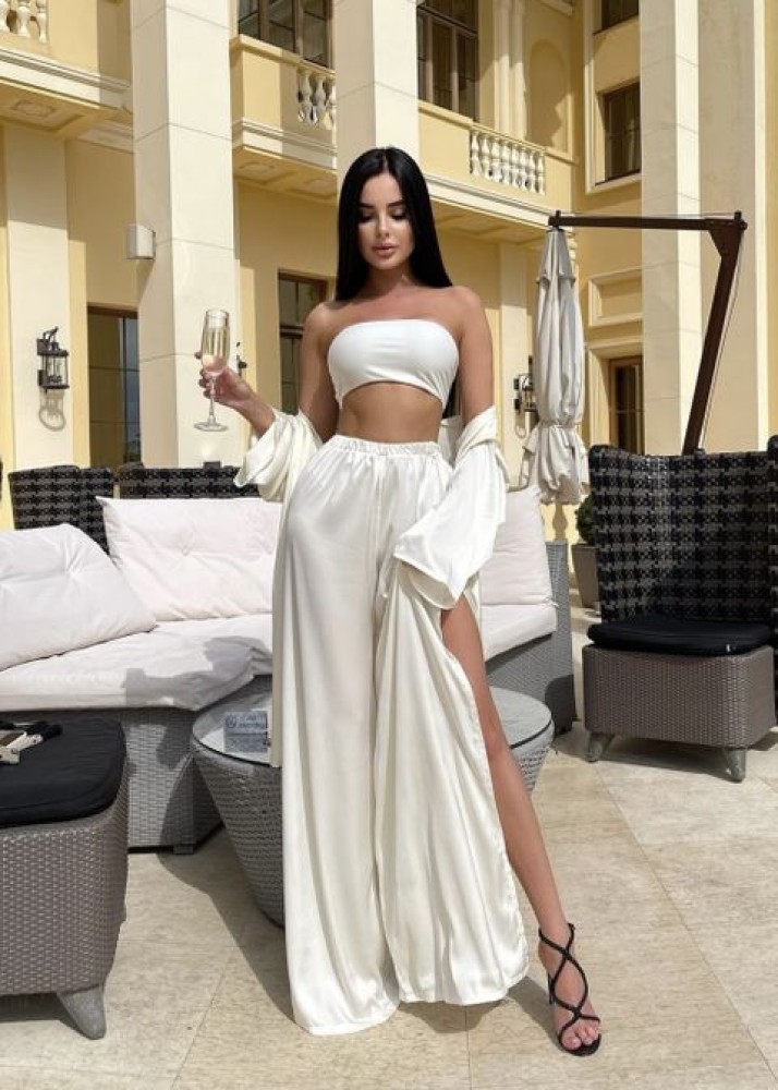 Индивидуалка Дарья фото № 2 в городе Саратов