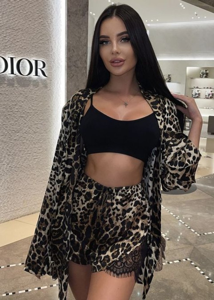 Индивидуалка Дарья фото № 2 в городе Саратов