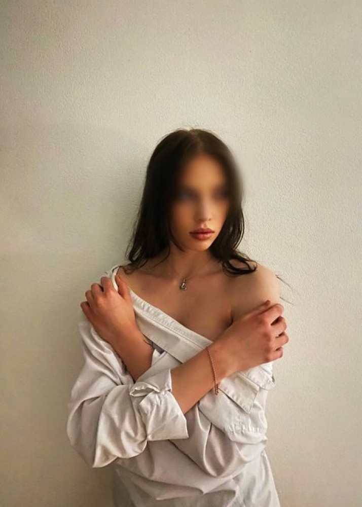 Индивидуалка Даша фото № 2 в городе Саратов