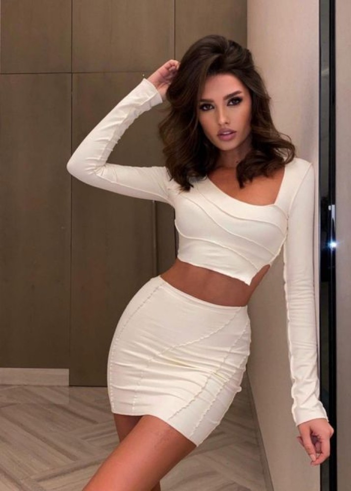 Индивидуалка Даша главное фото в городе Саратов 