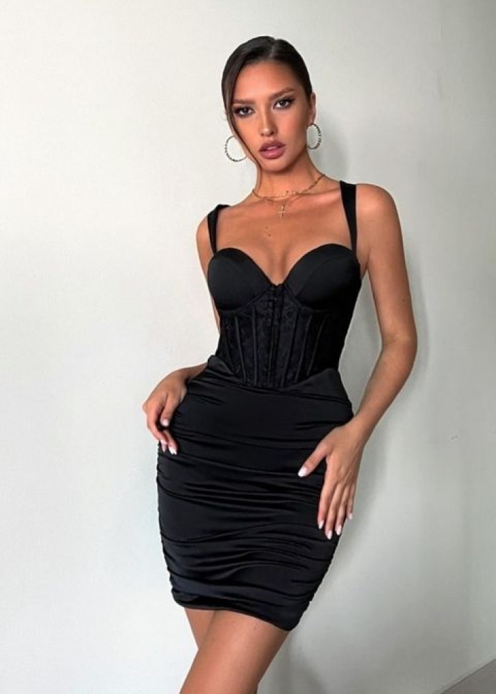 Индивидуалка Даша фото № 2 в городе Саратов