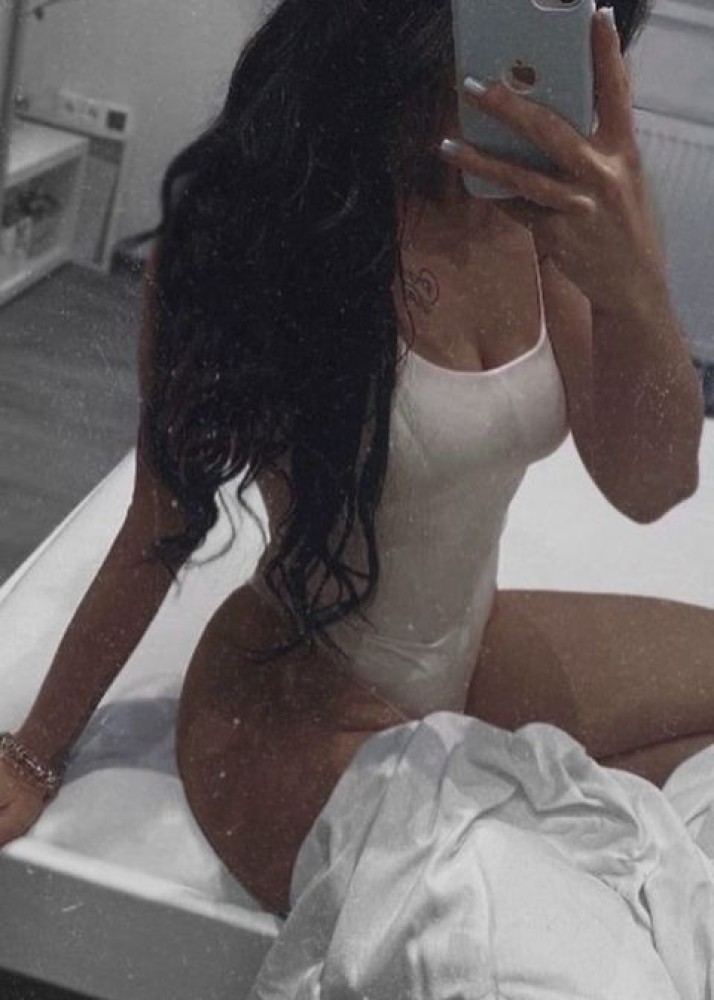 Индивидуалка Даша фото № 2 в городе Саратов