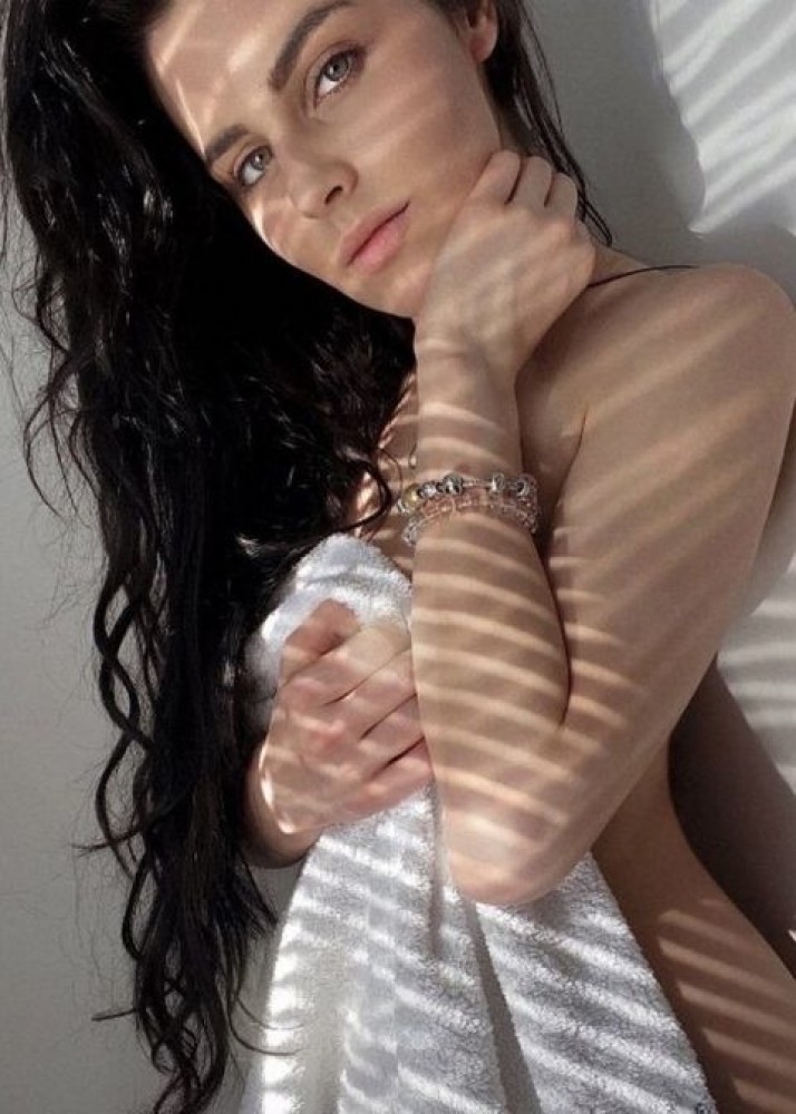 Индивидуалка Даша фото № 2 в городе Саратов