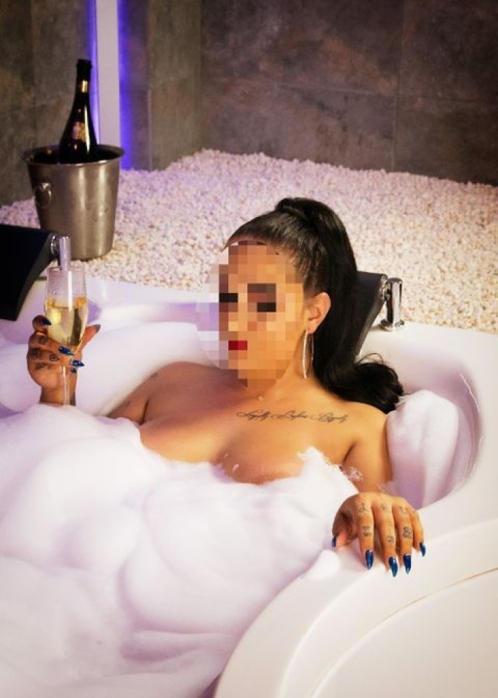 Индивидуалка Дина фото № 2 в городе Саратов