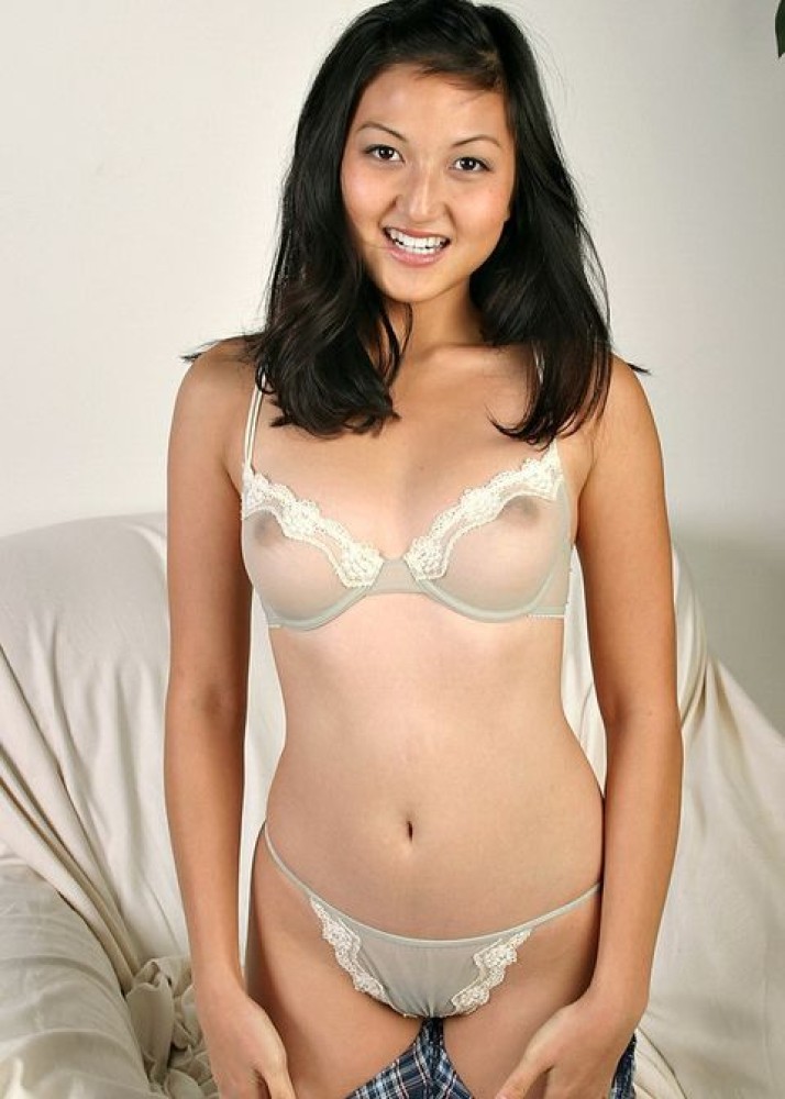 Индивидуалка Екатерина фото № 2 в городе Саратов