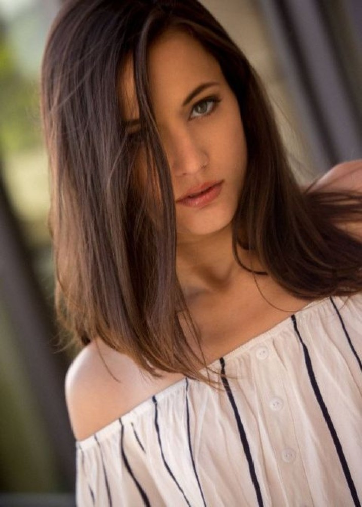 Индивидуалка Елизавета фото № 2 в городе Саратов