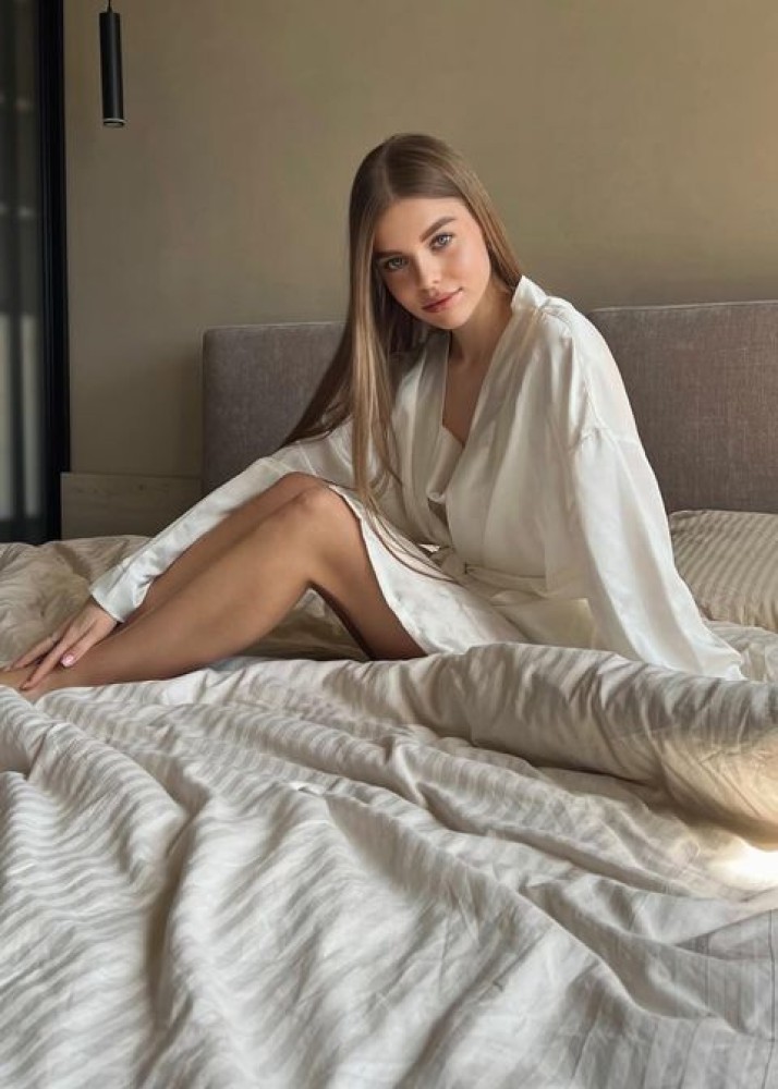 Индивидуалка Эля фото № 2 в городе Саратов