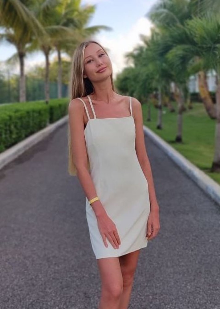 Индивидуалка Эля фото № 2 в городе Саратов