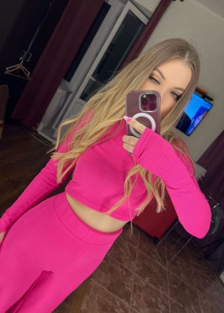 Индивидуалка Ева фото № 2 в городе Саратов