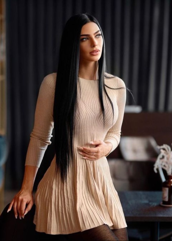 Индивидуалка Ира главное фото в городе Саратов 