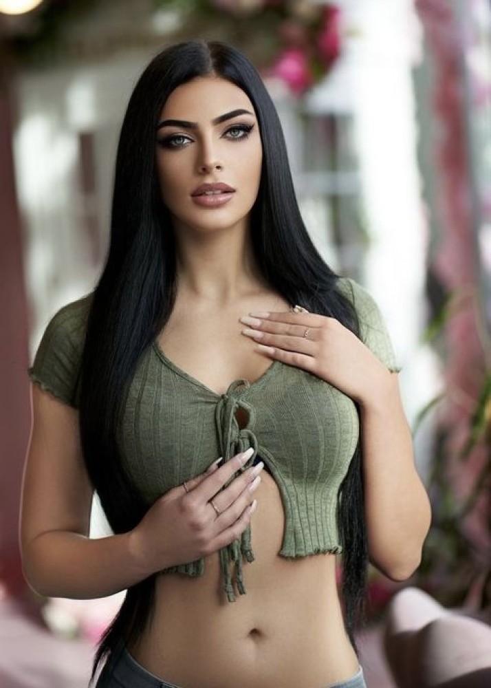 Индивидуалка Ира фото № 2 в городе Саратов