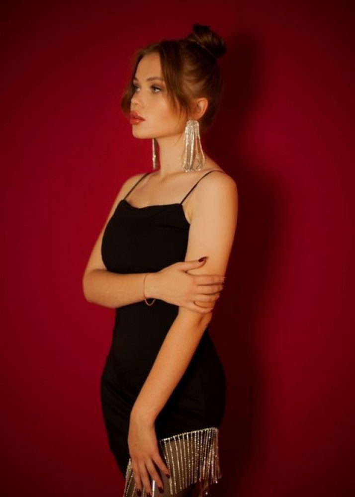 Индивидуалка Ира фото № 2 в городе Саратов