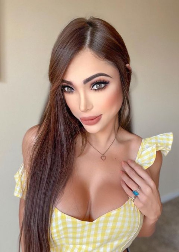 Индивидуалка Катя главное фото в городе Саратов 