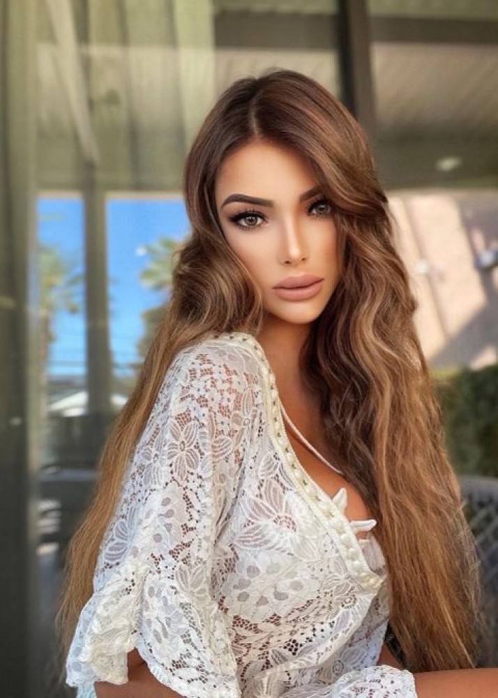 Индивидуалка Катя фото № 2 в городе Саратов