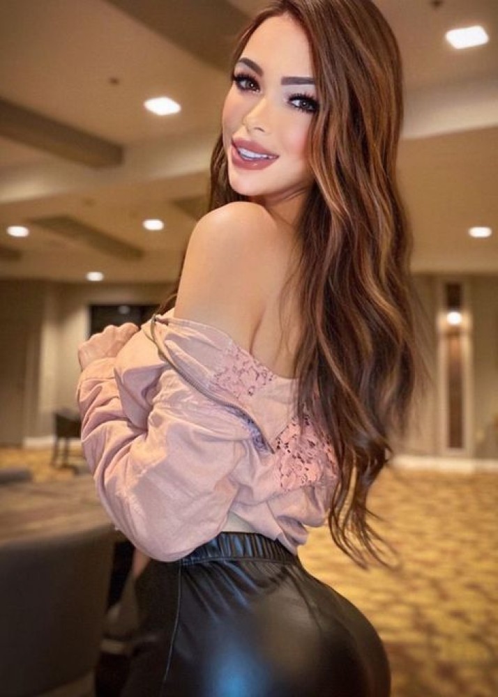 Индивидуалка Катя фото № 2 в городе Саратов