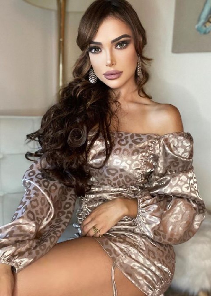 Индивидуалка Катя фото № 2 в городе Саратов