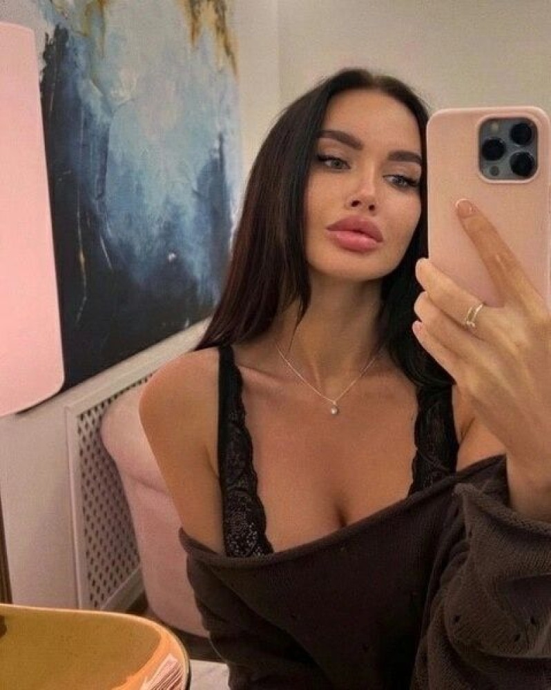 Индивидуалка Ксения фото № 2 в городе Саратов