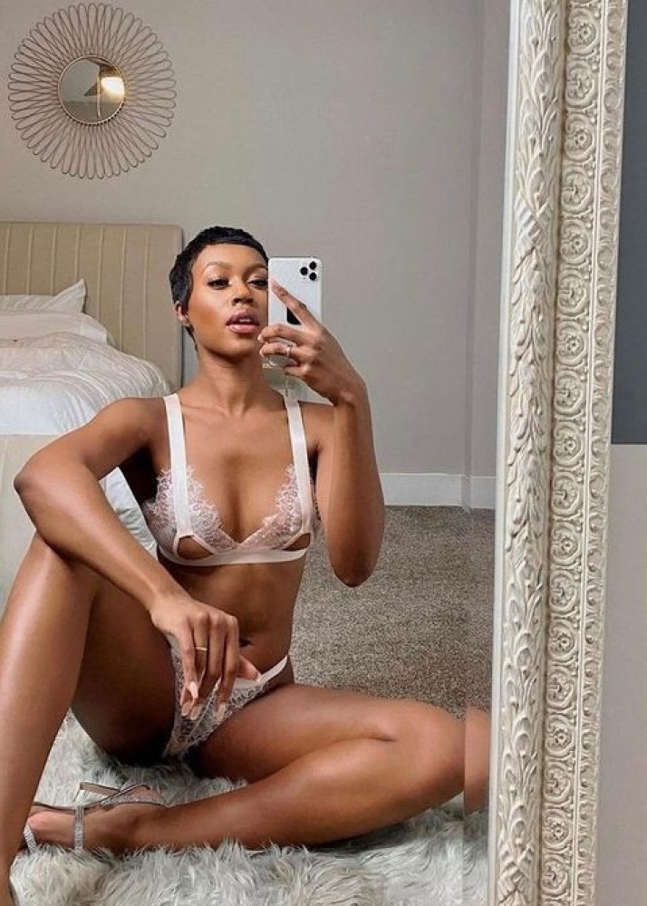 Индивидуалка Lauren фото № 2 в городе Саратов