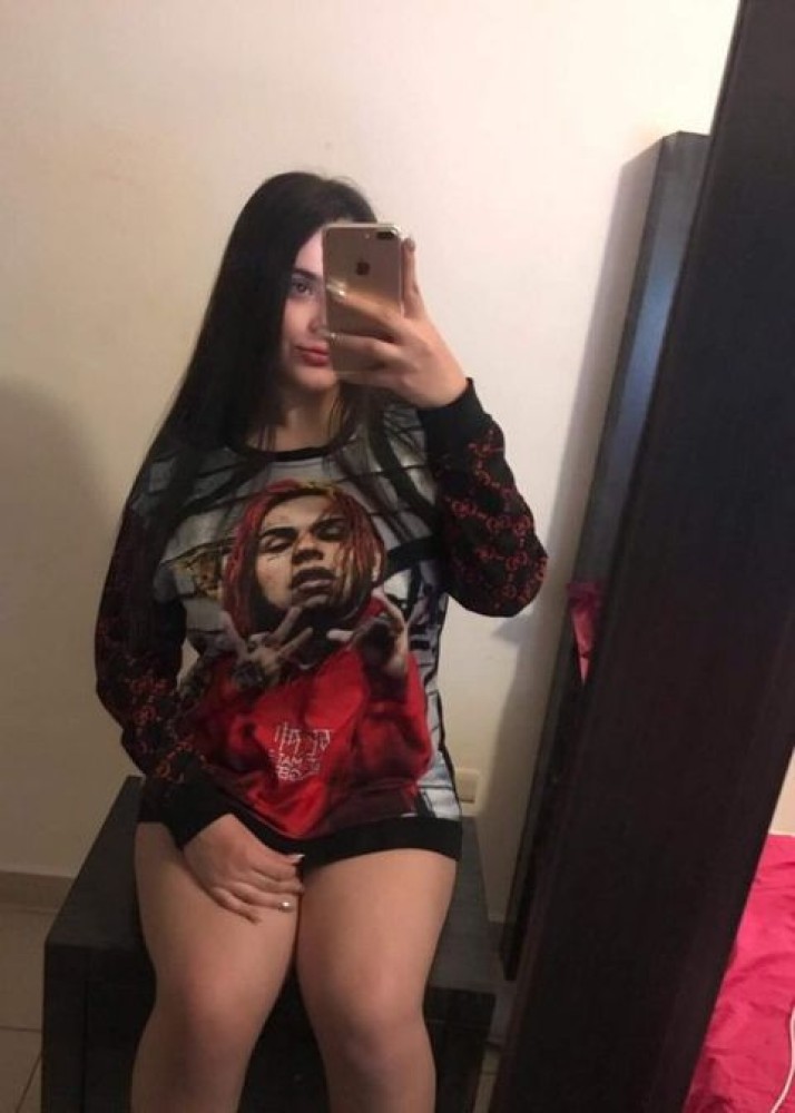 Индивидуалка Лена фото № 2 в городе Саратов