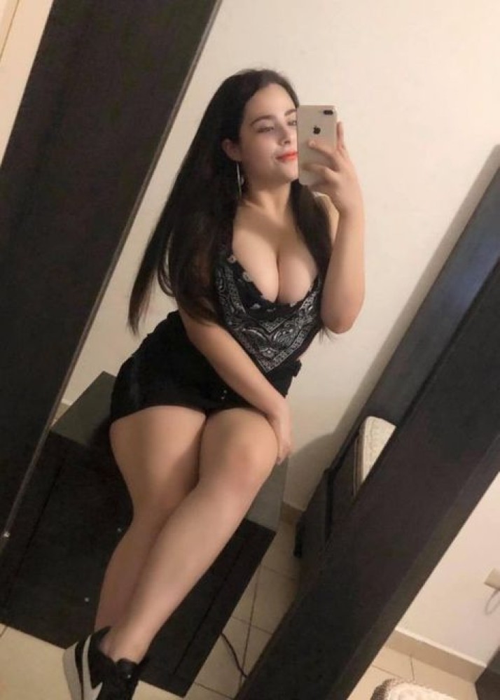 Индивидуалка Лена фото № 2 в городе Саратов