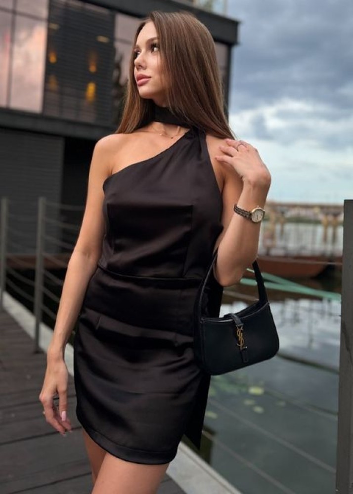 Индивидуалка Лера фото № 2 в городе Саратов