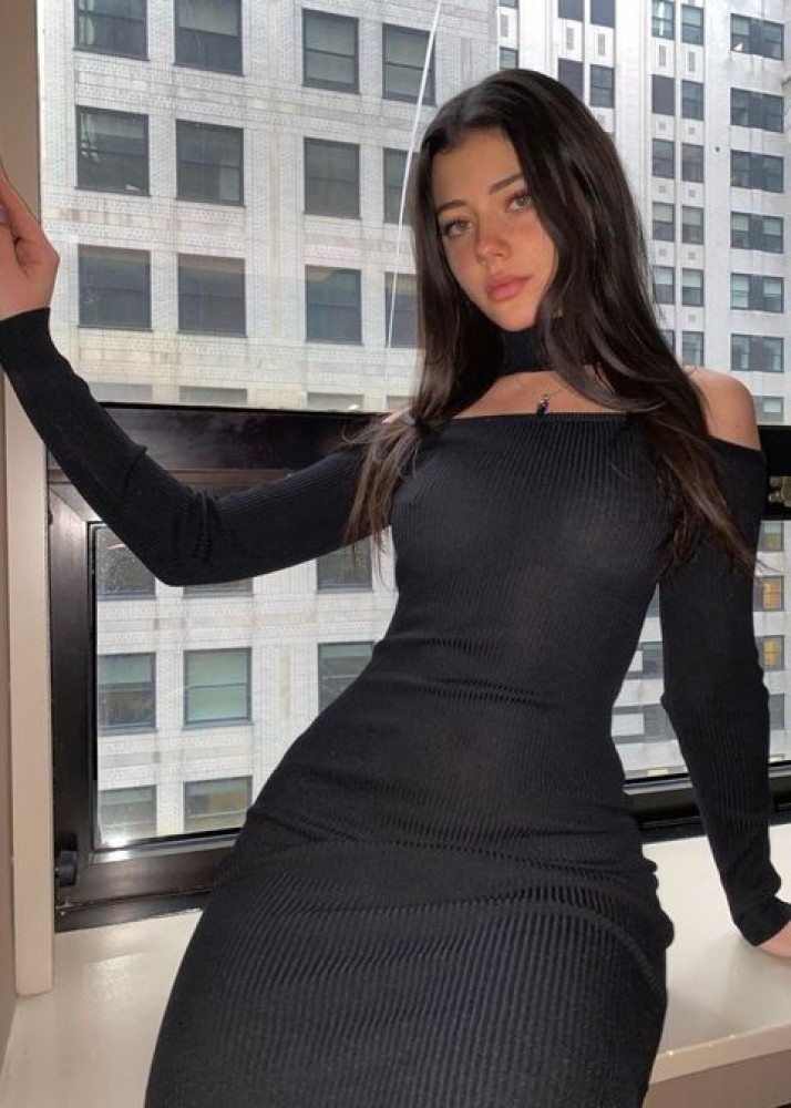 Индивидуалка Лиля фото № 2 в городе Саратов