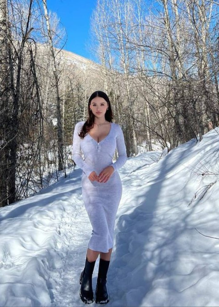 Индивидуалка Лина, фото № 2 в городе Саратов