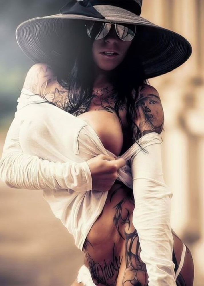 Индивидуалка Лора главное фото в городе Саратов 