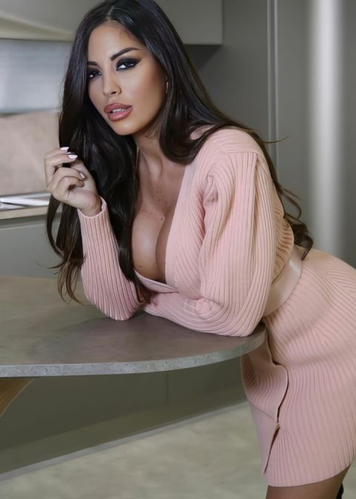 Индивидуалка Любовь фото № 2 в городе Саратов