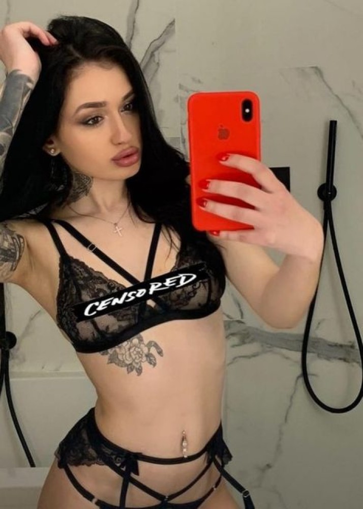 Индивидуалка Марго главное фото в городе Саратов 