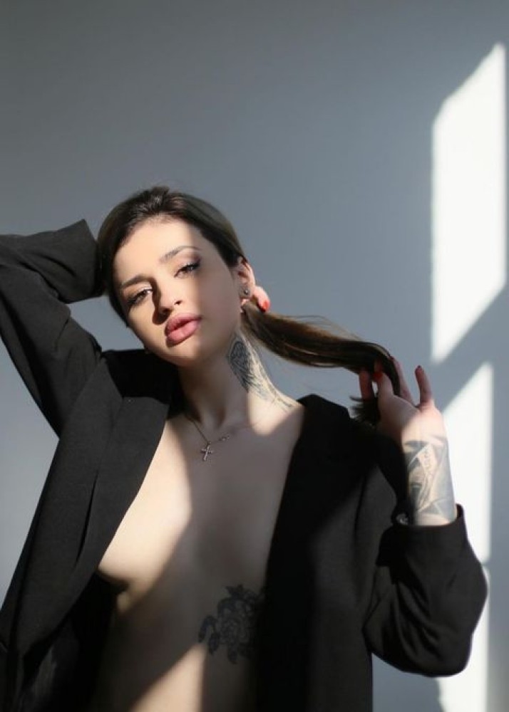 Индивидуалка Марго фото № 2 в городе Саратов