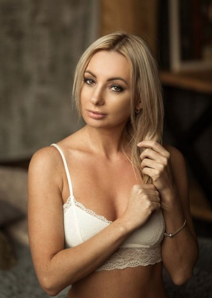 Индивидуалка Марго фото № 2 в городе Саратов