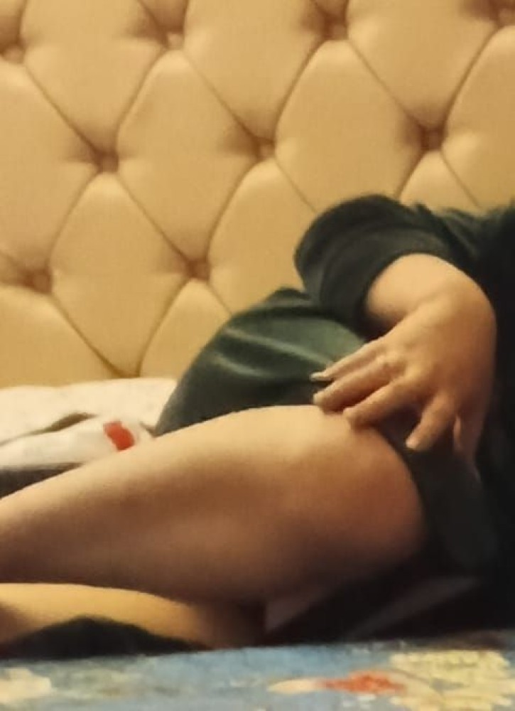 Индивидуалка Марго фото № 2 в городе Саратов