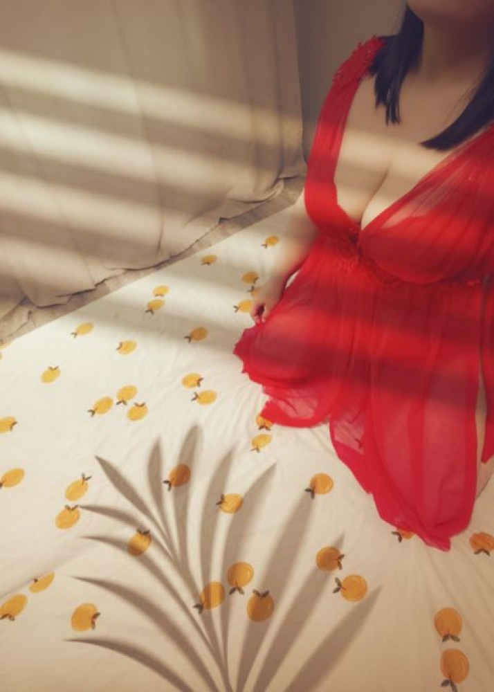 Индивидуалка Марго фото № 2 в городе Саратов