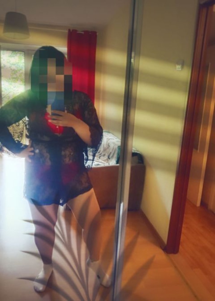 Индивидуалка Марго фото № 2 в городе Саратов