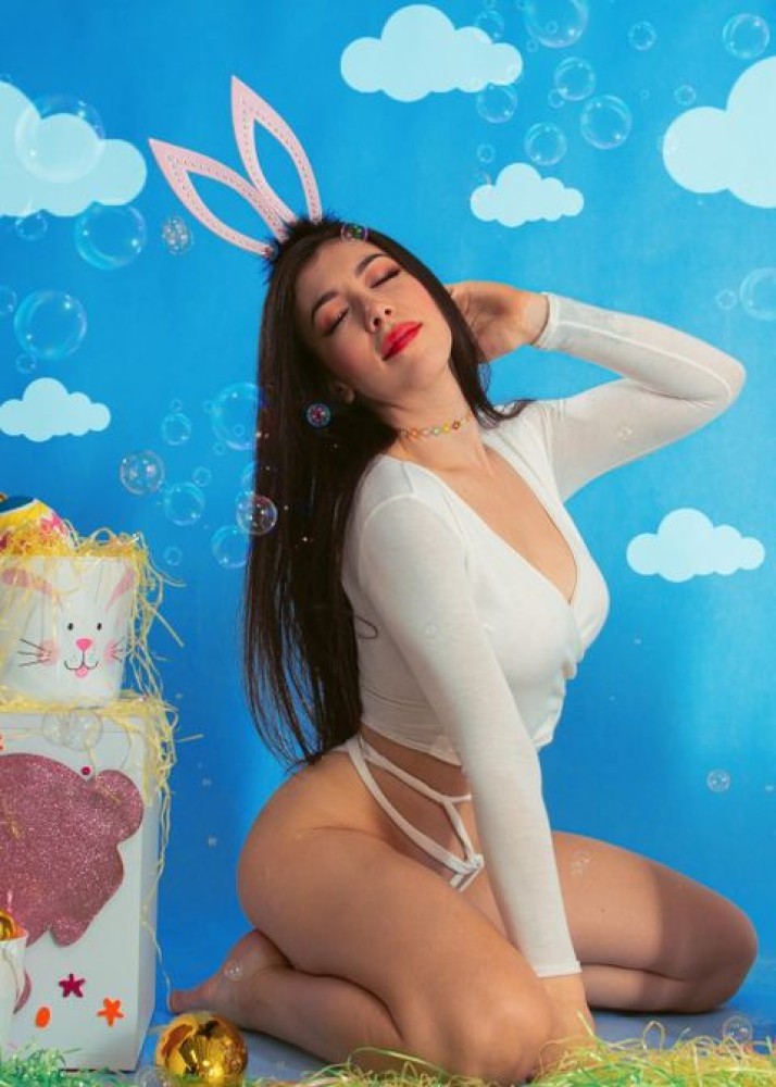 Индивидуалка Мари фото № 2 в городе Саратов