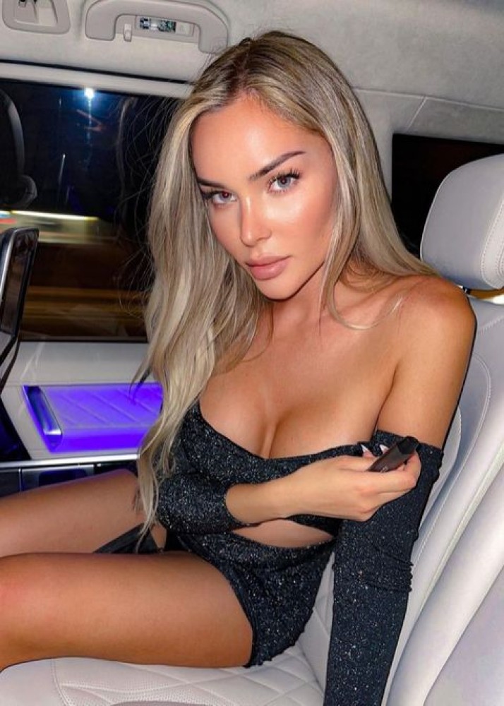 Индивидуалка Марина главное фото в городе Саратов 