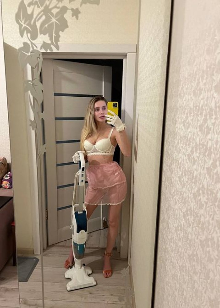 Индивидуалка Марина фото № 2 в городе Саратов