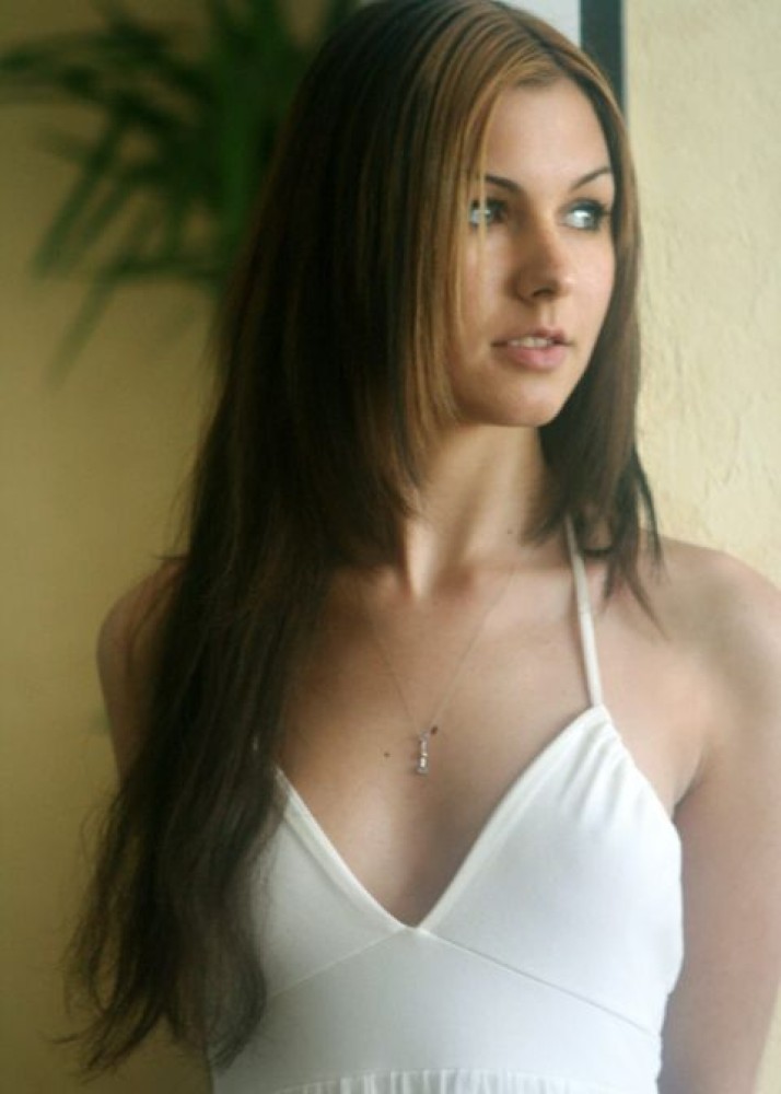 Индивидуалка Мария фото № 2 в городе Саратов