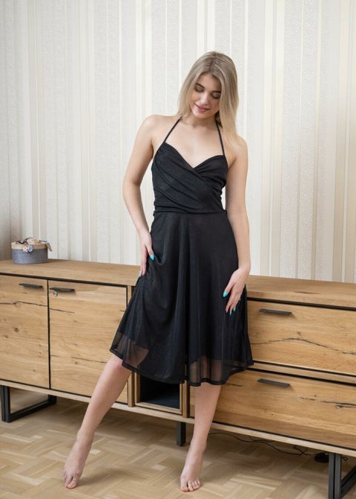 Индивидуалка Мария фото № 2 в городе Саратов