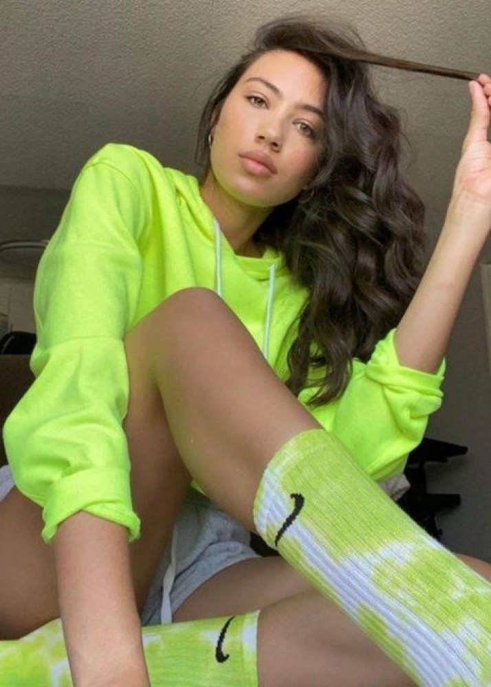 Индивидуалка Маруся главное фото в городе Саратов 